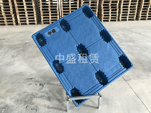 塑料托盤2 塑料托盤2