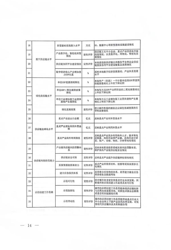 常德市中盛物流運(yùn)輸有限公司,常德物流運(yùn)輸公司,常德貨物運(yùn)輸,托盤運(yùn)營,托盤租賃,整車貨物運(yùn)輸 常德市中盛物流運(yùn)輸有限公司,常德物流運(yùn)輸公司,常德貨物運(yùn)輸,托盤運(yùn)營,托盤租賃,整車貨物運(yùn)輸