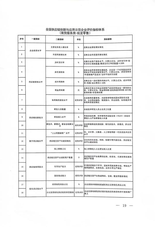 常德市中盛物流運(yùn)輸有限公司,常德物流運(yùn)輸公司,常德貨物運(yùn)輸,托盤運(yùn)營,托盤租賃,整車貨物運(yùn)輸 常德市中盛物流運(yùn)輸有限公司,常德物流運(yùn)輸公司,常德貨物運(yùn)輸,托盤運(yùn)營,托盤租賃,整車貨物運(yùn)輸