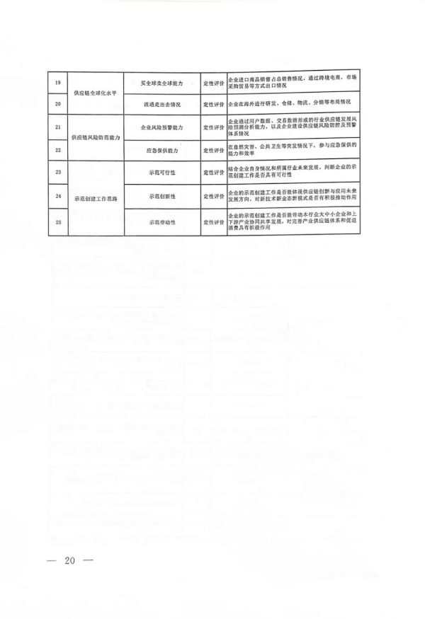 常德市中盛物流運(yùn)輸有限公司,常德物流運(yùn)輸公司,常德貨物運(yùn)輸,托盤運(yùn)營,托盤租賃,整車貨物運(yùn)輸 常德市中盛物流運(yùn)輸有限公司,常德物流運(yùn)輸公司,常德貨物運(yùn)輸,托盤運(yùn)營,托盤租賃,整車貨物運(yùn)輸