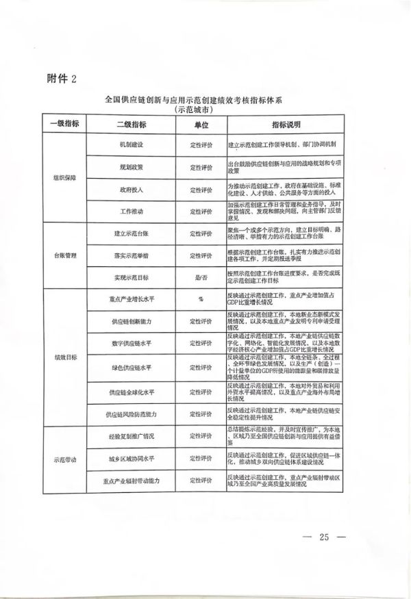 常德市中盛物流運(yùn)輸有限公司,常德物流運(yùn)輸公司,常德貨物運(yùn)輸,托盤運(yùn)營,托盤租賃,整車貨物運(yùn)輸 常德市中盛物流運(yùn)輸有限公司,常德物流運(yùn)輸公司,常德貨物運(yùn)輸,托盤運(yùn)營,托盤租賃,整車貨物運(yùn)輸