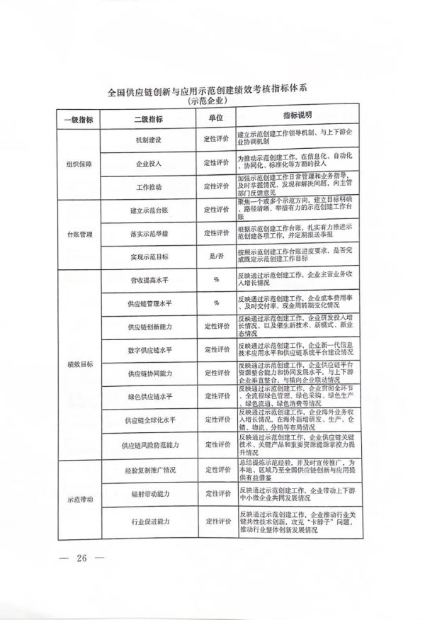 常德市中盛物流運(yùn)輸有限公司,常德物流運(yùn)輸公司,常德貨物運(yùn)輸,托盤運(yùn)營,托盤租賃,整車貨物運(yùn)輸 常德市中盛物流運(yùn)輸有限公司,常德物流運(yùn)輸公司,常德貨物運(yùn)輸,托盤運(yùn)營,托盤租賃,整車貨物運(yùn)輸